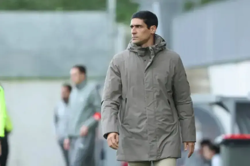 Ivan Baptista: “Team’s Strong Character Drives Quest for Victory”