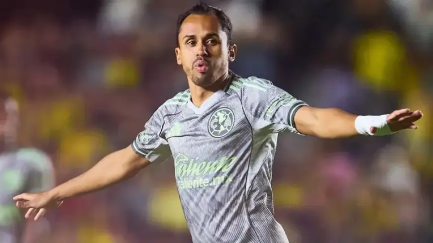 America Faces MLS’s Worst Team, Stays on Top Globally