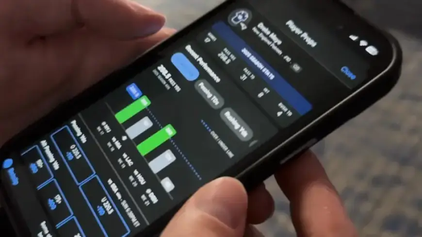 NY State Bill Proposes Banning Harassers from Sports Betting