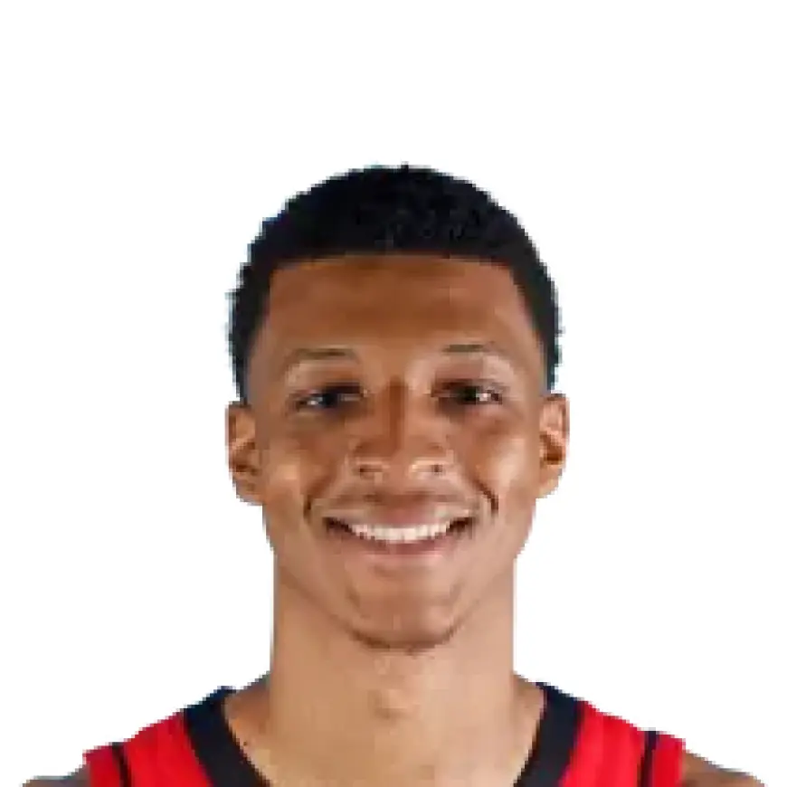 Jabari Smith Jr. Shines with 22 Points in Defeat to LA