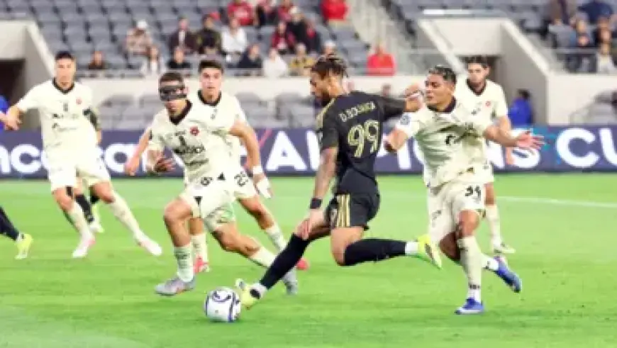 R.I. Hockey Team Overcomes Adversity, Wins Championship with Love