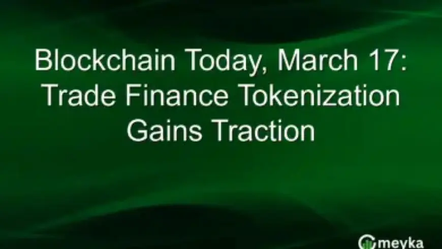 Discover PS Plus Extra and Premium Games Available March 2026