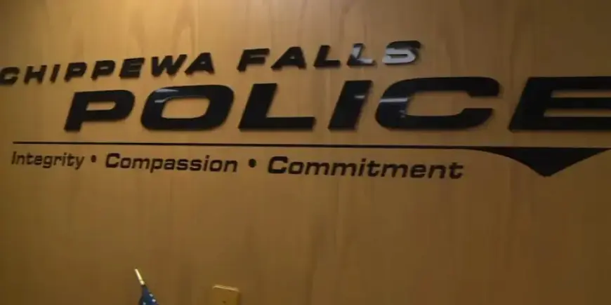 Chippewa County Restores Non-Emergency Lines After Outage