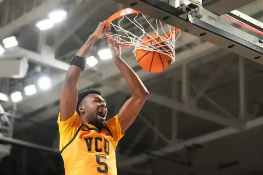 Top 10 Men’s NCAA Tournament Upsets Predicted for March Madness 2026