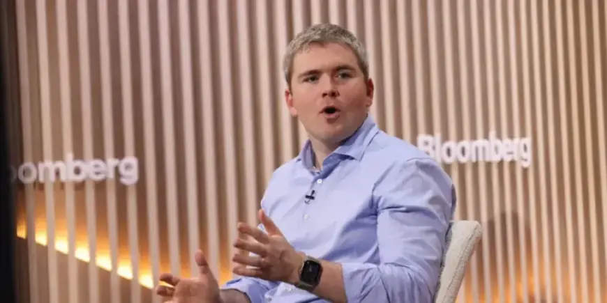 Tempo Unveils AI Payments Protocol and Blockchain with Stripe’s Backing