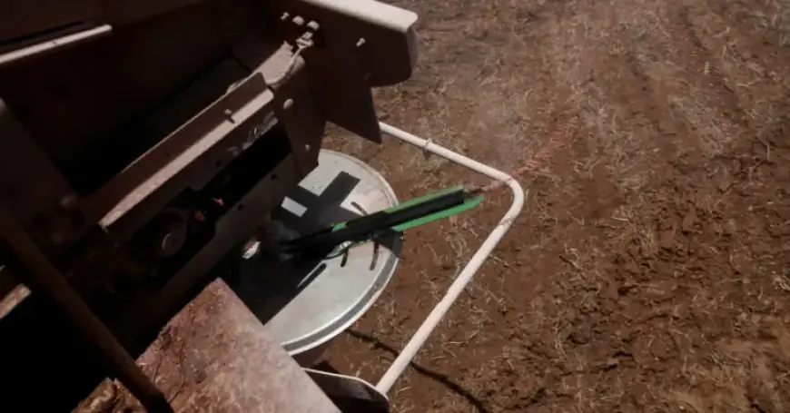 Brazil Warns of Fertilizer Costs, Drives Demand for Affordable Alternatives