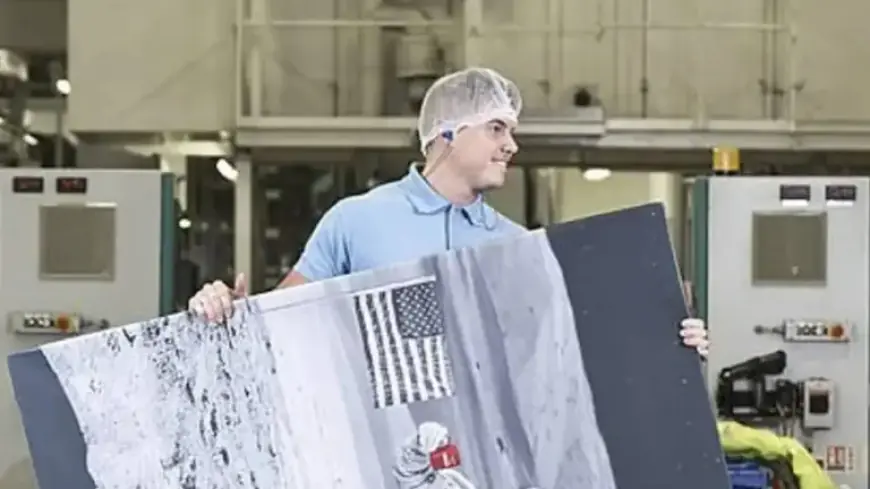 Worker Wins £22,000 for Unfair Dismissal Over Vaping Allegation