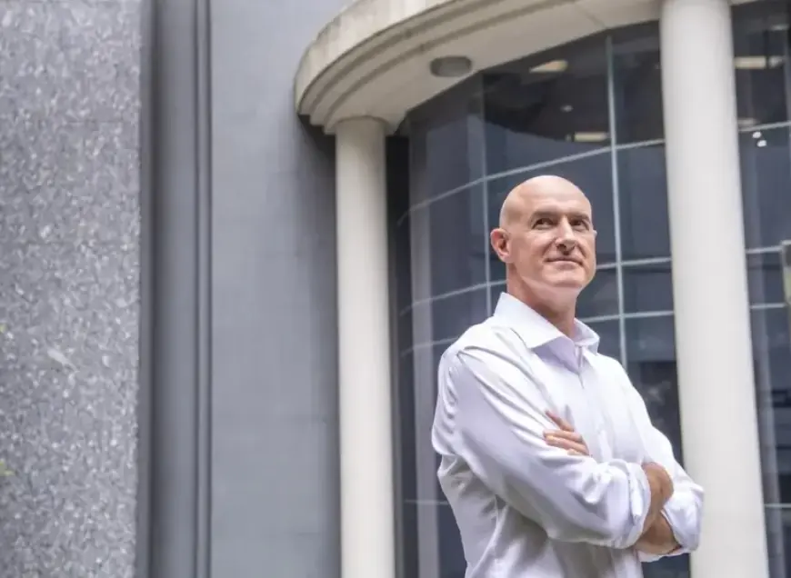 Oil Shock Slows Transport Sector and Nation’s SMEs