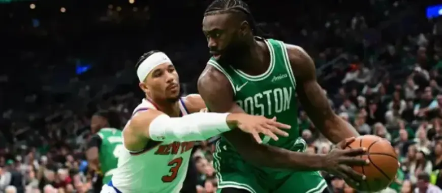 Top NBA DFS Picks & Value Targets: DraftKings Lineup Tips for Tonight