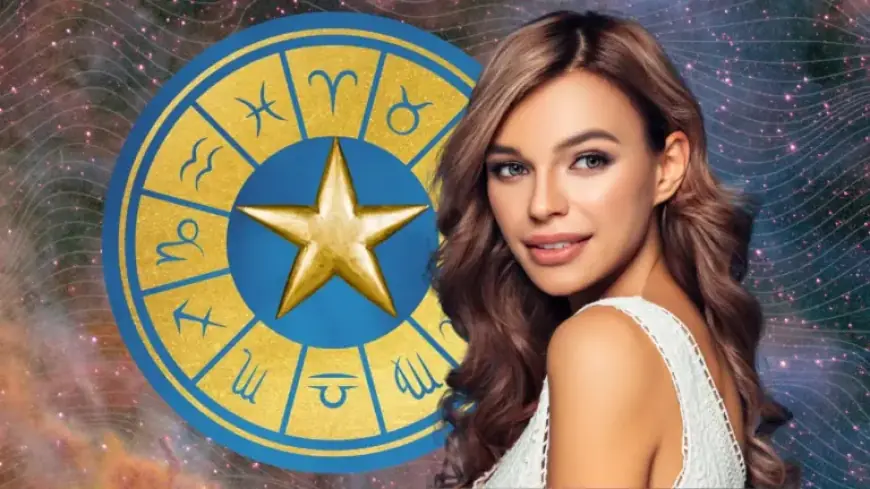 3 Zodiac Signs Triumph in a Major Cosmic Test on March 19, 2026