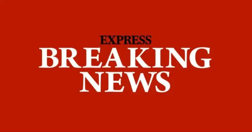 ITV Star, 33, Discovered Dead in Drainage Canal; Tributes Flood In