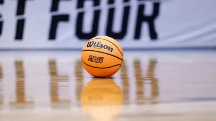 Gonzaga vs Kennesaw State: Predictions and Odds for NCAA First Round