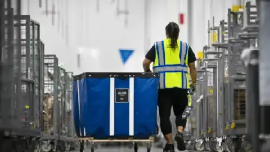 Kate Mara Reveals Surprise Martha Stewart Appearance at Intimate Birthday Bash