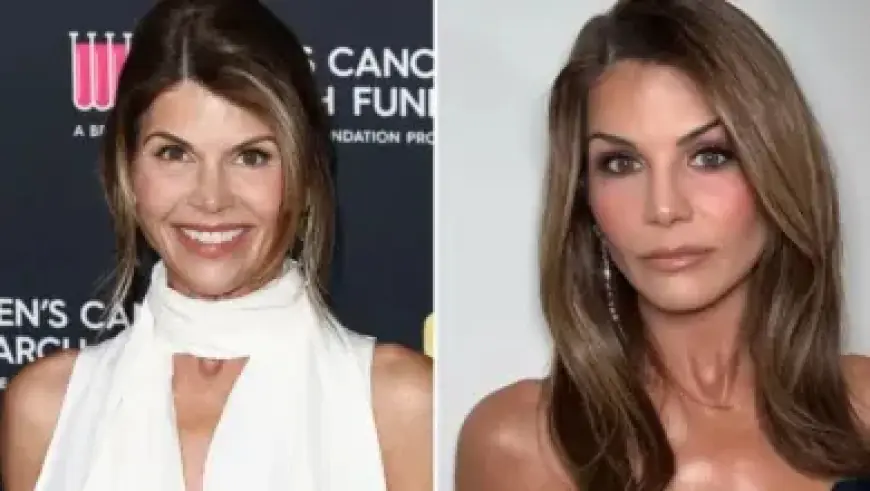 Ways to Wish Eid Mubarak and Celebrate Eid Al Fitr