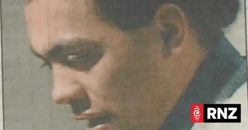 Man’s Double Murder Highlights Failures in Mental Health System Over 20 Years