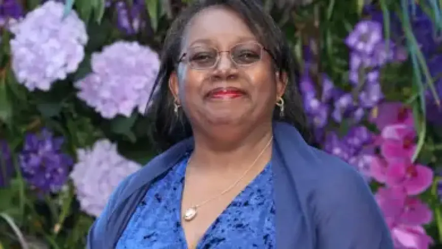 Kate Honors Queen Elizabeth II at St. Patrick’s Day Parade