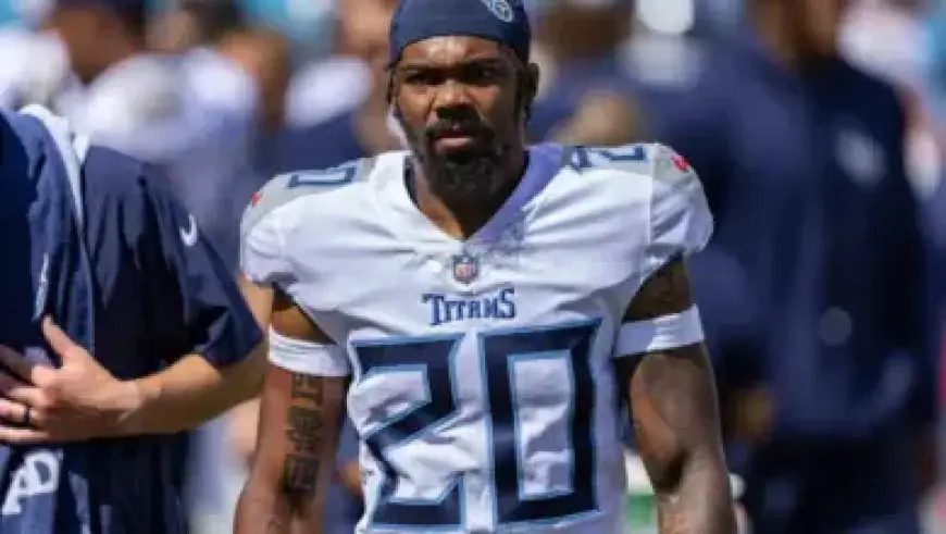 Top Betting Picks for 3/18/26 Miami Open Round of 128