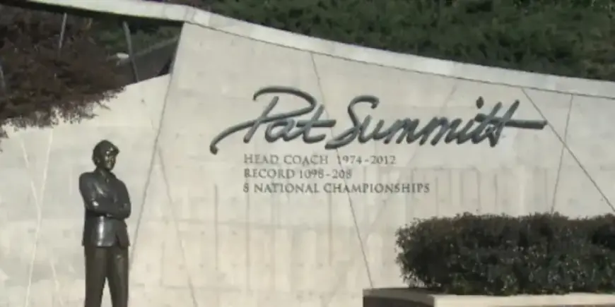 Hulu and ESPN Unveil Pat Summitt Documentary Premiere