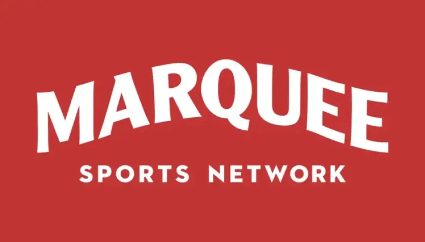 Hulu + Live TV Adds Cubs’ Marquee Sports Network