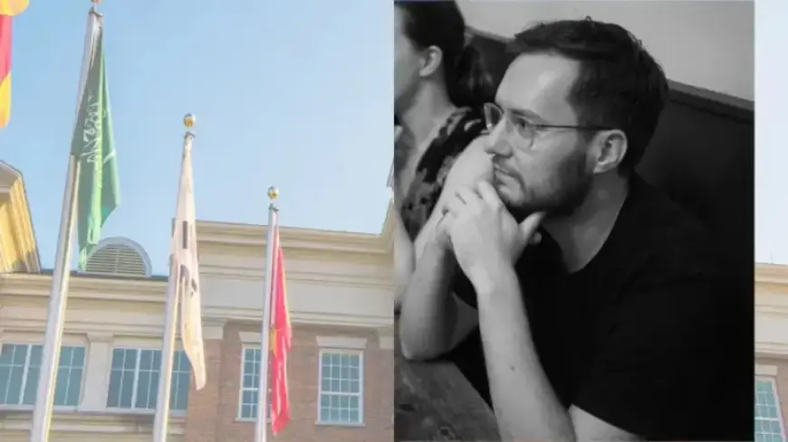 Troy University Emerges as Key Hub for Math, Culture, and March Basketball