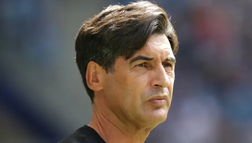 Lyon vs Celta Vigo: Prediction, Team News & Lineups Preview