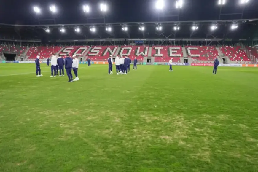 Vanoli and Ndour Hold Engaging Press Conference