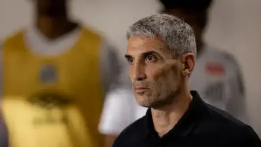 Trump Praises Japanese Leader, Lauds Tokyo’s Efforts on Iran Issue