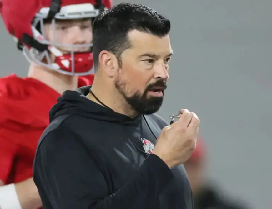 Ohio State’s Recruiting Projections for Spring Practice Revealed