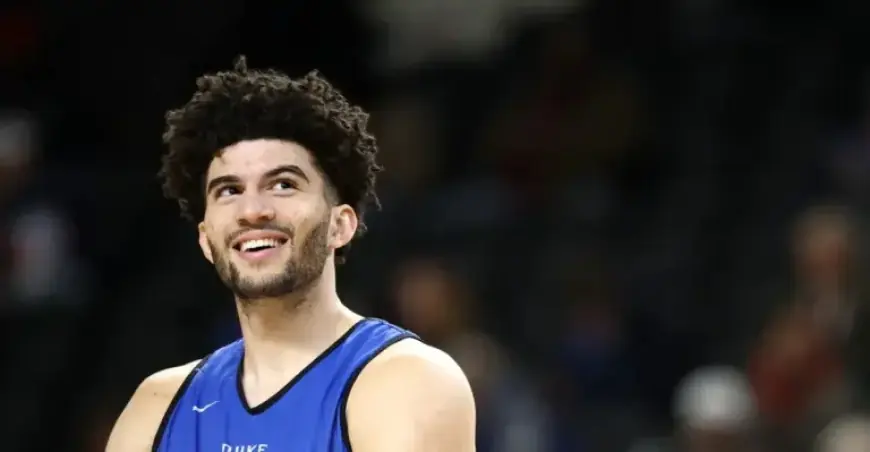 Duke Faces Siena in NCAA Tournament Opener