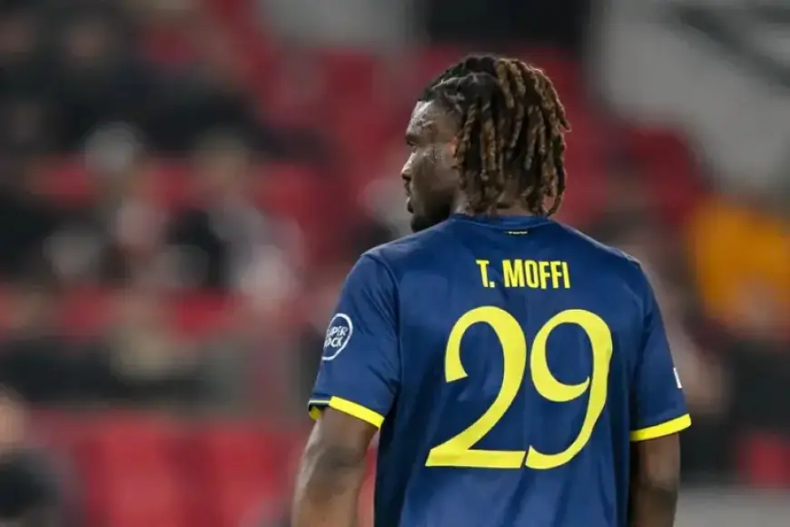 Lyon and Porto Set to Capitalize on Home Advantage in Europa League Clash