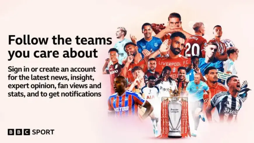 Live Coverage: Thursday’s Europa League Matches