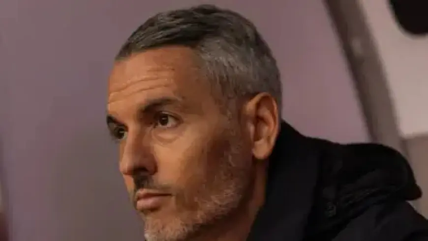 Hawks Dominate Mavericks 135-120: Game Recap (March 19, 2026)