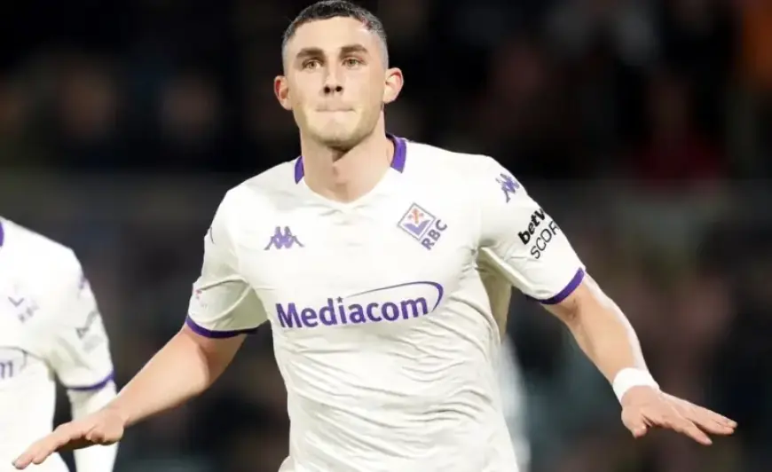 Parisi or Balbo: Left Defense Slot in Totoformazione Uncertain