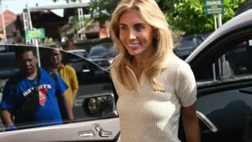 John Wilson Explains Choosing ‘The History Of Concrete’ Over Basement Repairs