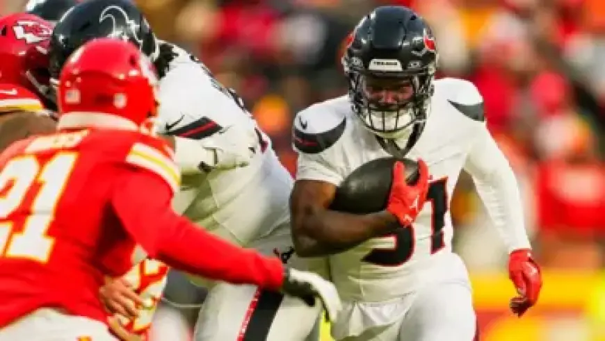 Europacup Achtelfinals: Live Coverage Today on RTL, March 19