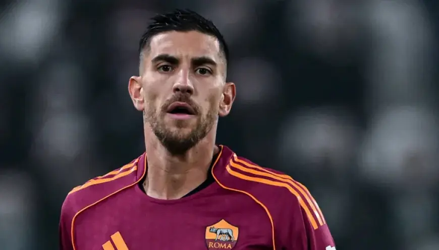 Roma vs Bologna Preview: Predictions, Team News, and Lineups