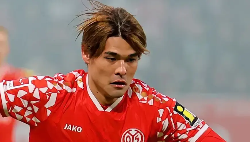 Mainz 05 vs Sigma Olomouc: Prediction, Team News, and Lineups Preview