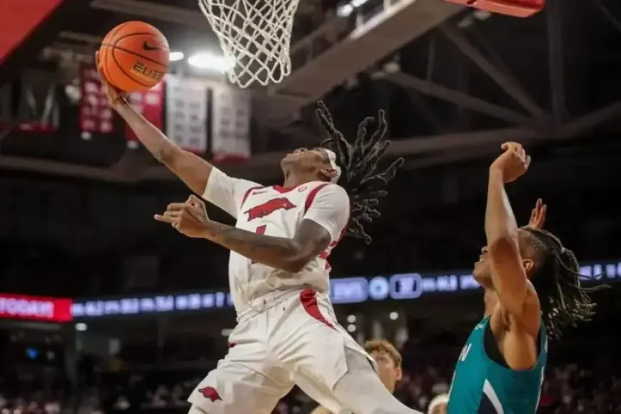 Duke’s Isaiah Evans Highlights College Player Prop Betting Harassment Concerns