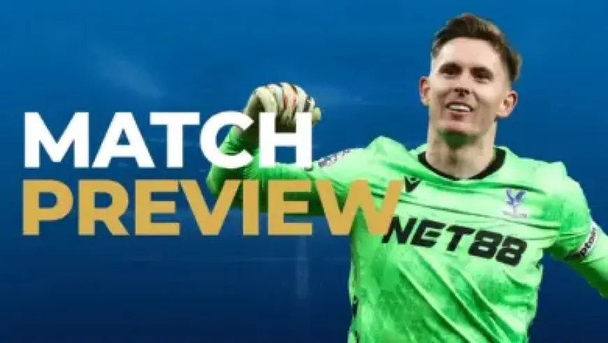 Europa & Conference League Live: Latest Scores, News, and Updates