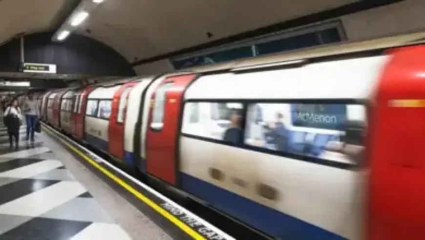 PSP Confirms Clash Between FC Porto and Stuttgart Fans Pre-Match