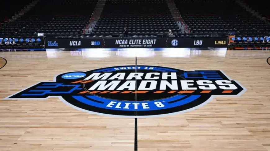 “Duke vs. Siena: Broadcast Channel and Game Time Details”