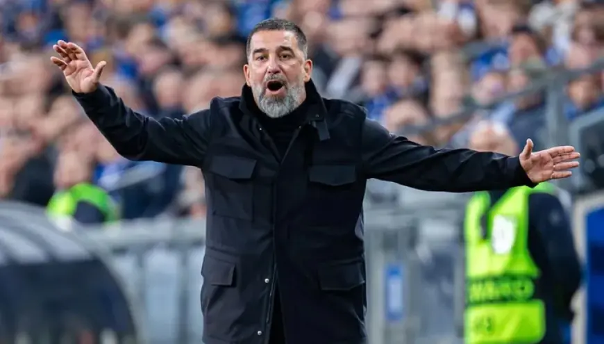 Shakhtar Donetsk vs Lech Poznan: Match Preview, Predictions, Team News, Lineups