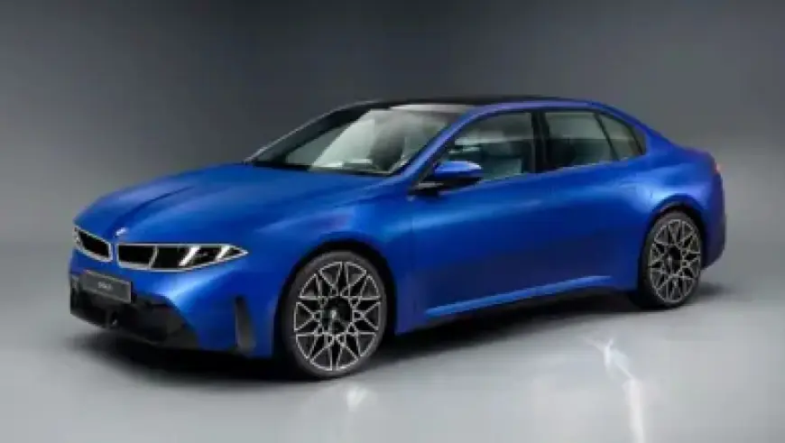 Maroni and Salvini: When Bossi Surrendered Leadership