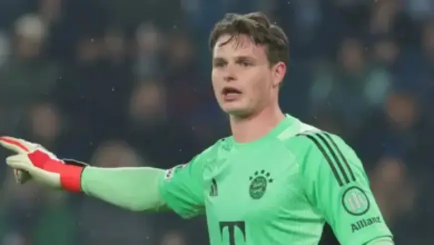 Real Madrid Mourns the Loss of Silvino Louro