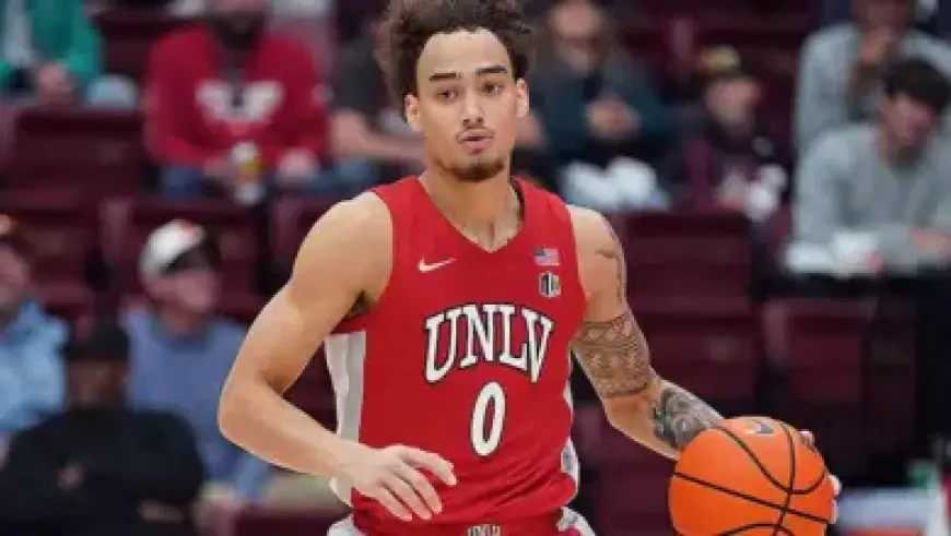 Vanderbilt Hospital Redirects Patients Due to Health Record System Glitch