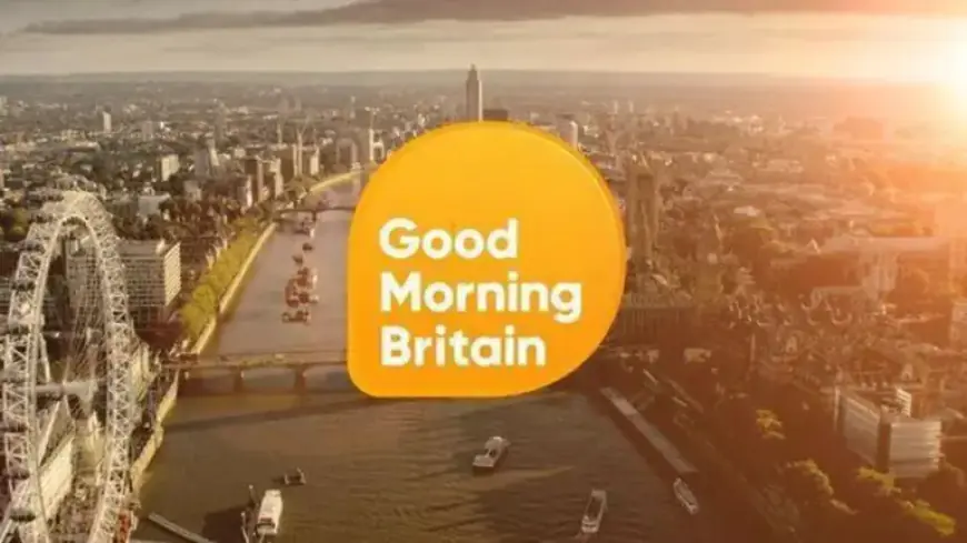 GMB Legend Leaves Impressive Fortune After Battling ‘Frustrating’ Disease