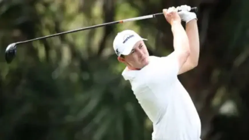 Borussia Dortmund Pursues Jadon Sancho Reunion