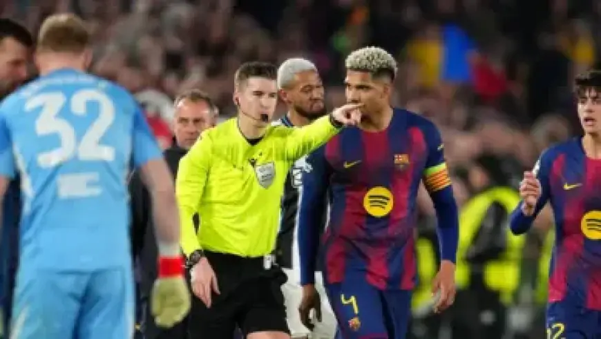 Lord Sugar Predicts Kent Contestant’s Fate in Apprentice Showdown