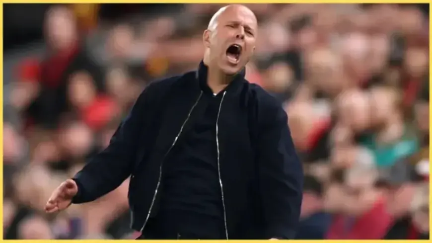 Presenter Criticizes Harvey Elliott’s Loan Move as a ‘Complete Shambles’