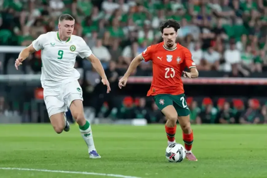 Celtic Pursues Striker for Potential Transfer